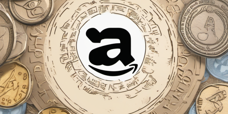 Supreme Court Overturns ₹202 Cr Penalty Against Amazon India in Future Coupons Case Supreme Court Overturns ₹202 Cr Penalty Against Amazon India in Future Coupons Case