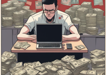 Gaming Industry Faces Over Rs 1 Lakh Cr Tax Hit After Supreme Court Ruling Gaming Industry Faces Over Rs 1 Lakh Cr Tax Hit After Supreme Court Ruling