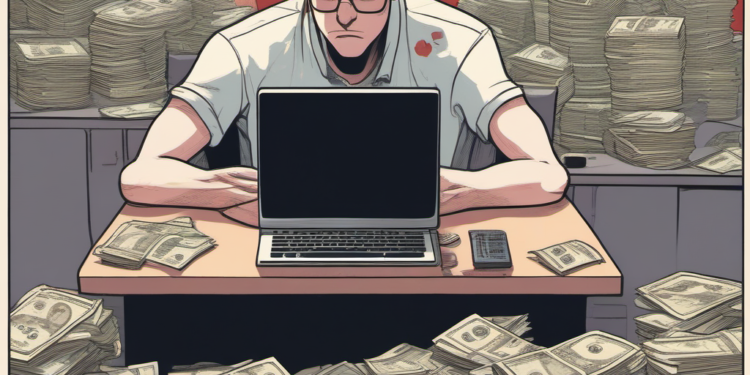 Gaming Industry Faces Over Rs 1 Lakh Cr Tax Hit After Supreme Court Ruling Gaming Industry Faces Over Rs 1 Lakh Cr Tax Hit After Supreme Court Ruling