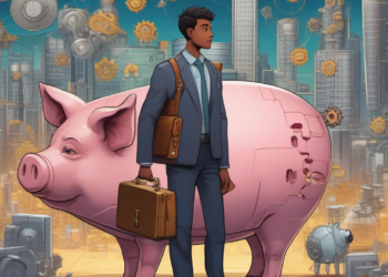 Alakh Pandey’s PhysicsWallah invests Rs 120 crore in FinZ Finance expansion