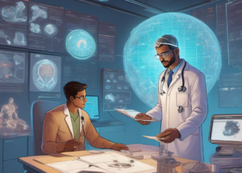 Bharat Innovates 2026: AI Diagnostics Startup Bridges Bengaluru and Underserved India Bharat Innovates 2026: AI Diagnostics Startup Bridges Bengaluru and Underserved India