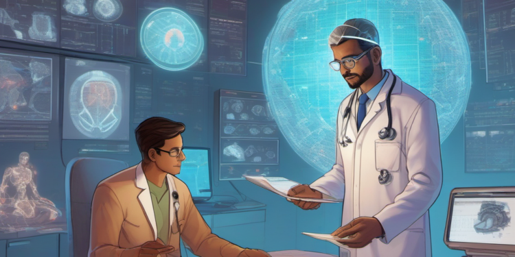 Bharat Innovates 2026: AI Diagnostics Startup Bridges Bengaluru and Underserved India Bharat Innovates 2026: AI Diagnostics Startup Bridges Bengaluru and Underserved India