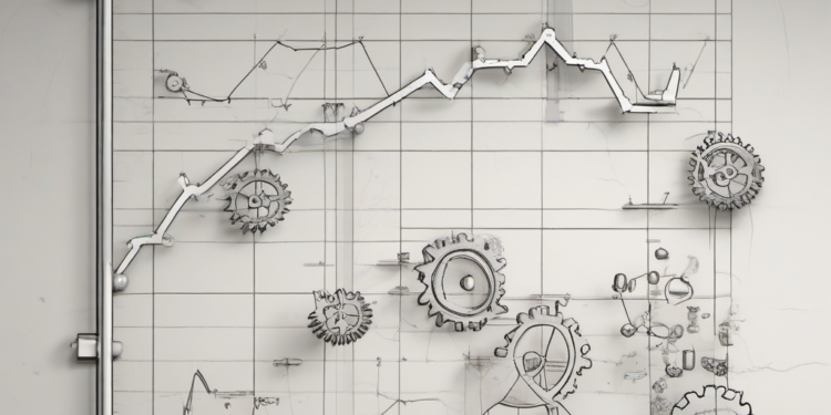 Physicswallah Achieves Rs 919 Cr Revenue in Q4 FY26, Cuts Losses 76%