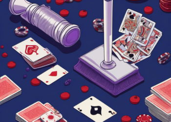Supreme Court Upholds 28% GST on Real Money Gaming Companies