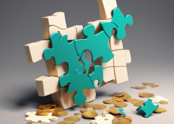 Altimeter Capital Partially Exits Pine Labs in ₹211 Cr Block Deal