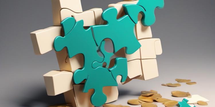 Altimeter Capital Partially Exits Pine Labs in ₹211 Cr Block Deal