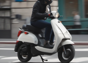 The Hidden Safety Cost Behind Our Convenience-Driven Economy