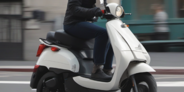 The Hidden Safety Cost Behind Our Convenience-Driven Economy