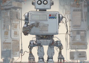 India’s Urgent Demand for AI Driven by Patience and Capital Shortages India’s Urgent Demand for AI Driven by Patience and Capital Shortages
