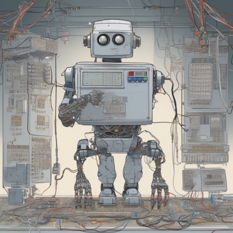 India’s Urgent Demand for AI Driven by Patience and Capital Shortages