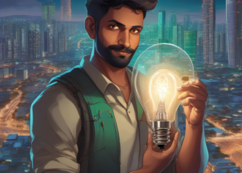 C2i Semiconductors Expands Series A Funding to .7 Million with TDK Ventures