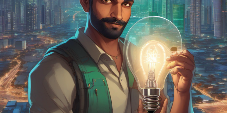 C2i Semiconductors Expands Series A Funding to .7 Million with TDK Ventures