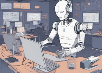Voice AI Empowers Startups to Boost Trust, Conversions, and Customer Retention Voice AI Empowers Startups to Boost Trust, Conversions, and Customer Retention