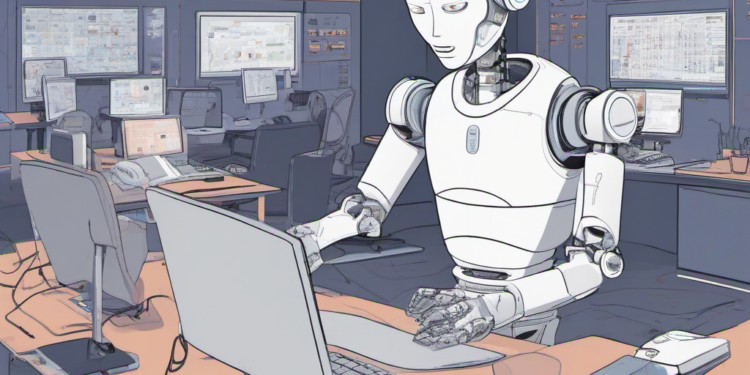 Voice AI Empowers Startups to Boost Trust, Conversions, and Customer Retention Voice AI Empowers Startups to Boost Trust, Conversions, and Customer Retention