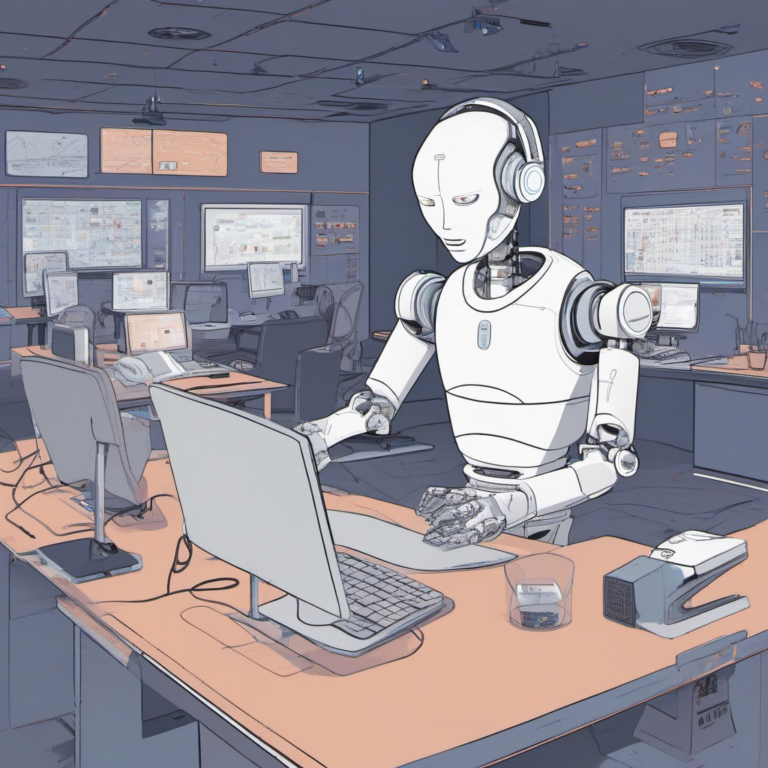 Voice AI Empowers Startups to Boost Trust, Conversions, and Customer Retention