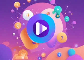PhonePe Dominates UPI Market with Over 47% Share in April