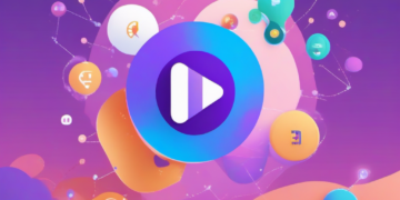 PhonePe Dominates UPI Market with Over 47% Share in April