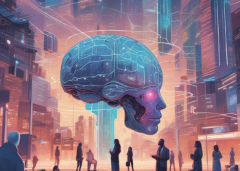 AI Revolutionizes Marketing Experimentation Speed, Says Zepto’s Divesh Sawhney AI Revolutionizes Marketing Experimentation Speed, Says Zepto’s Divesh Sawhney