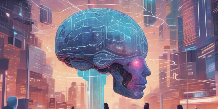 AI Revolutionizes Marketing Experimentation Speed, Says Zepto’s Divesh Sawhney