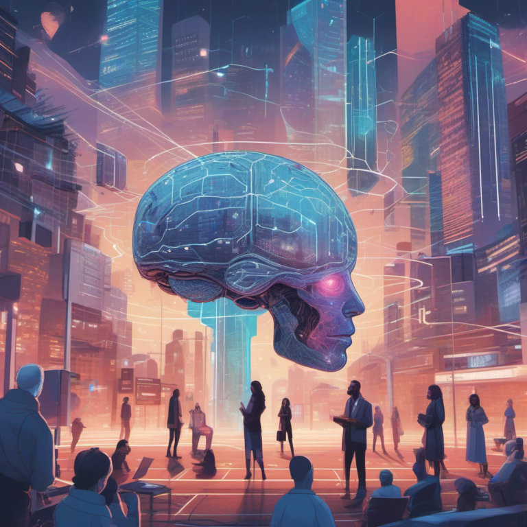 AI Revolutionizes Marketing Experimentation Speed, Says Zepto’s Divesh Sawhney
