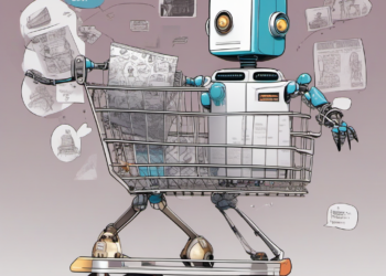 Voice AI Revolutionizes Ecommerce by Capturing Emotional Context, Says ElevenLabs’ Rajaram Voice AI Revolutionizes Ecommerce by Capturing Emotional Context, Says ElevenLabs’ Rajaram