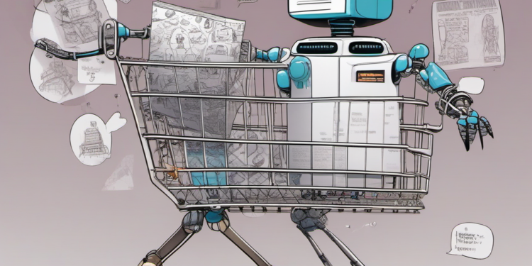 Voice AI Revolutionizes Ecommerce by Capturing Emotional Context, Says ElevenLabs’ Rajaram