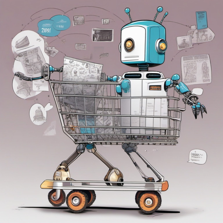 Voice AI Revolutionizes Ecommerce by Capturing Emotional Context, Says ElevenLabs’ Rajaram