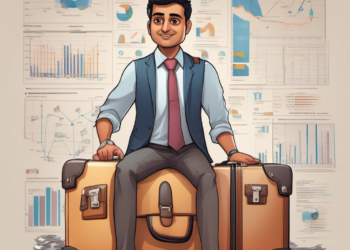 Pocket FM CFO Anurag Sharma Resigns to Pursue Entrepreneurial Ventures