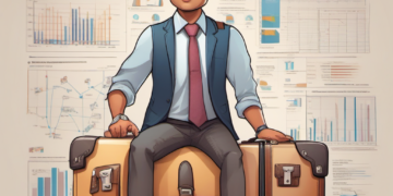 Pocket FM CFO Anurag Sharma Resigns to Pursue Entrepreneurial Ventures