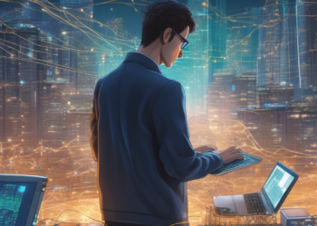 C2i Secures .7 Million in Series Funding from TDK Ventures