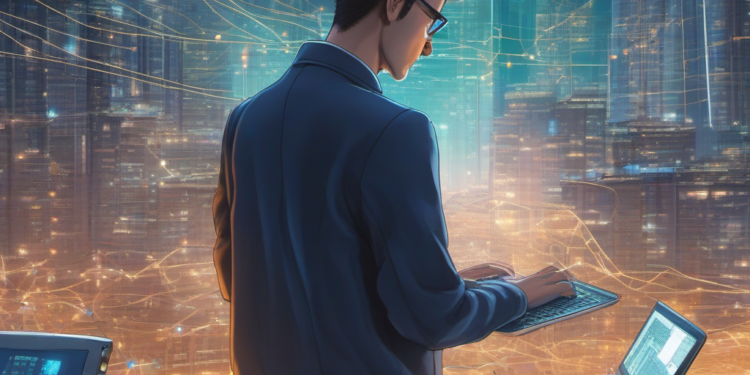 C2i Secures .7 Million in Series Funding from TDK Ventures