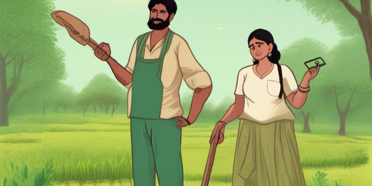 Anveshan Secures Rs 121 Cr Funding from Vertex Ventures and Notable Investors