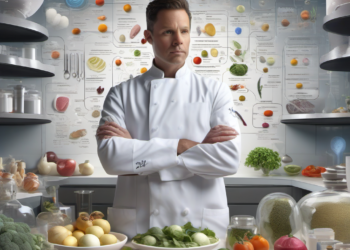 Zomato Unveils Healthy Subscriptions to Boost Healthy Food Delivery Options