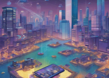 Data and Distribution: The New Moats in the AI Era