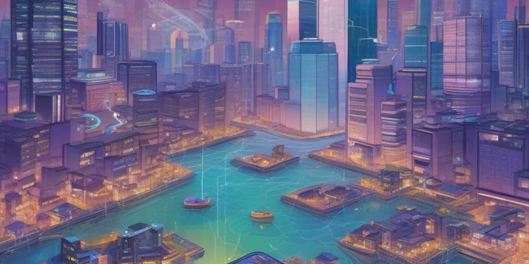 Data and Distribution: The New Moats in the AI Era