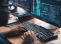 AI Powers Over 60% of Coding at Rapido, Says Cofounder Rishikesh SR