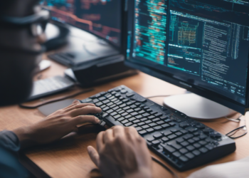 AI Powers Over 60% of Coding at Rapido, Says Cofounder Rishikesh SR