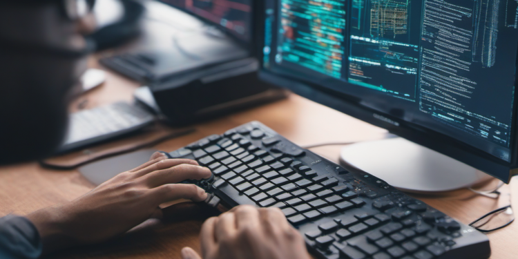 AI Powers Over 60% of Coding at Rapido, Says Cofounder Rishikesh SR