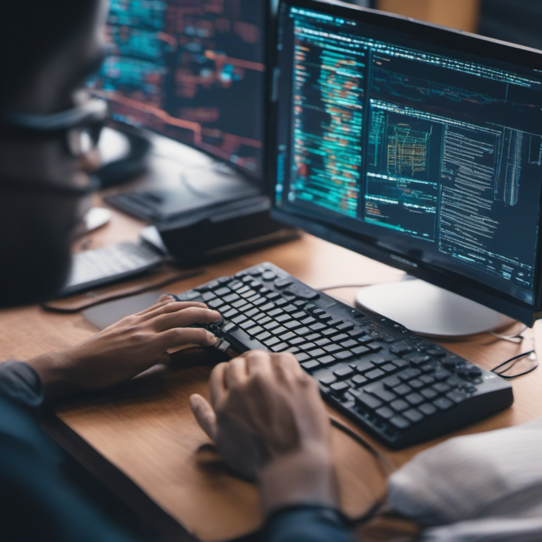 AI Powers Over 60% of Coding at Rapido, Says Cofounder Rishikesh SR