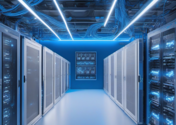 C2i Semiconductors Secures .7 Million Funding from TDK Ventures, Peak XV