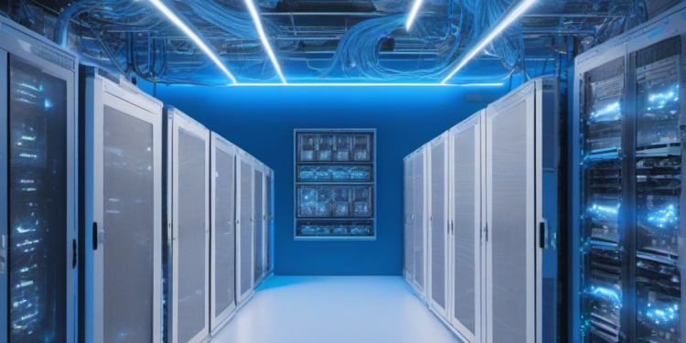 C2i Semiconductors Secures .7 Million Funding from TDK Ventures, Peak XV