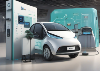 Zelio E-Mobility Reports 75% YoY Surge in FY26 PAT to ₹28 Cr