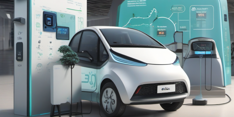Zelio E-Mobility Reports 75% YoY Surge in FY26 PAT to ₹28 Cr