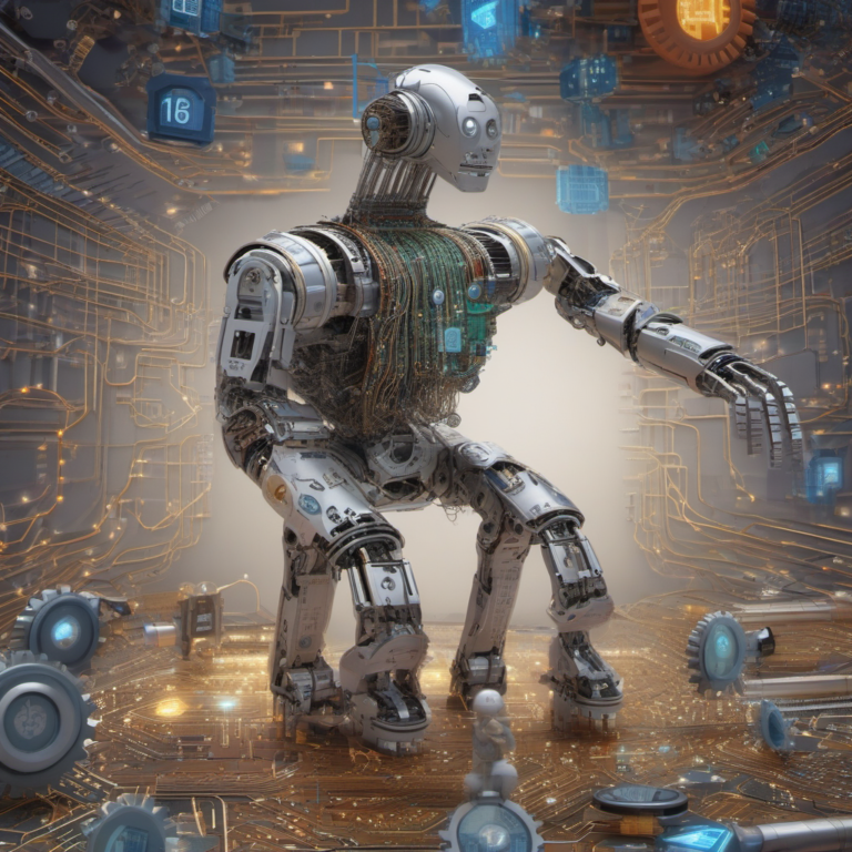 Bajaj Finserv Plans ₹2,000 Cr Investment in AI Startups Over Five Years