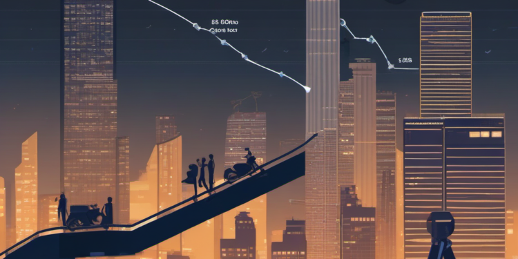 Tracxn Reports Rs 84 Crore Revenue but Faces Rs 7.9 Crore Loss
