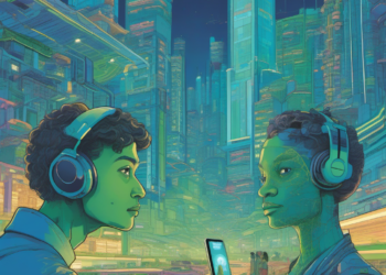 AI Summit 2026 Highlights Safety Gaps in Gig Economy and Future Trends