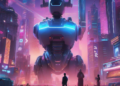 Reliance Invests Heavily in AI to Transform Entertainment Growth Strategy