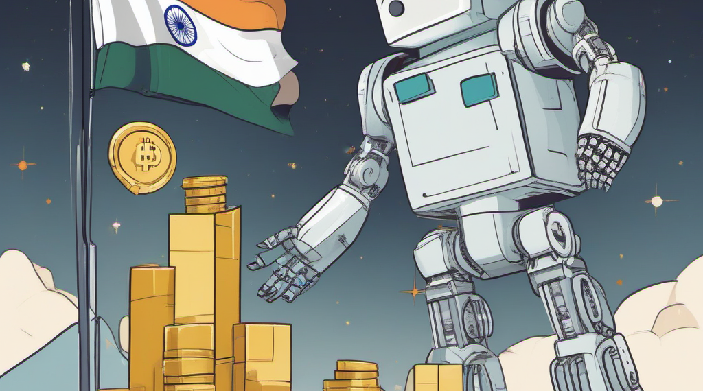 VC Funding Plummets to Year’s Lowest in Weekly Roundup March 23-29