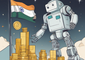 VC Funding Plummets to Year’s Lowest in Weekly Roundup March 23-29