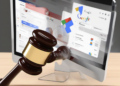 Delhi HC Slaps Fine on Google for Hindware Trademark Infringement